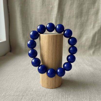 Variety of Ball Bracelets - House of FaSHUN by Shun Melson