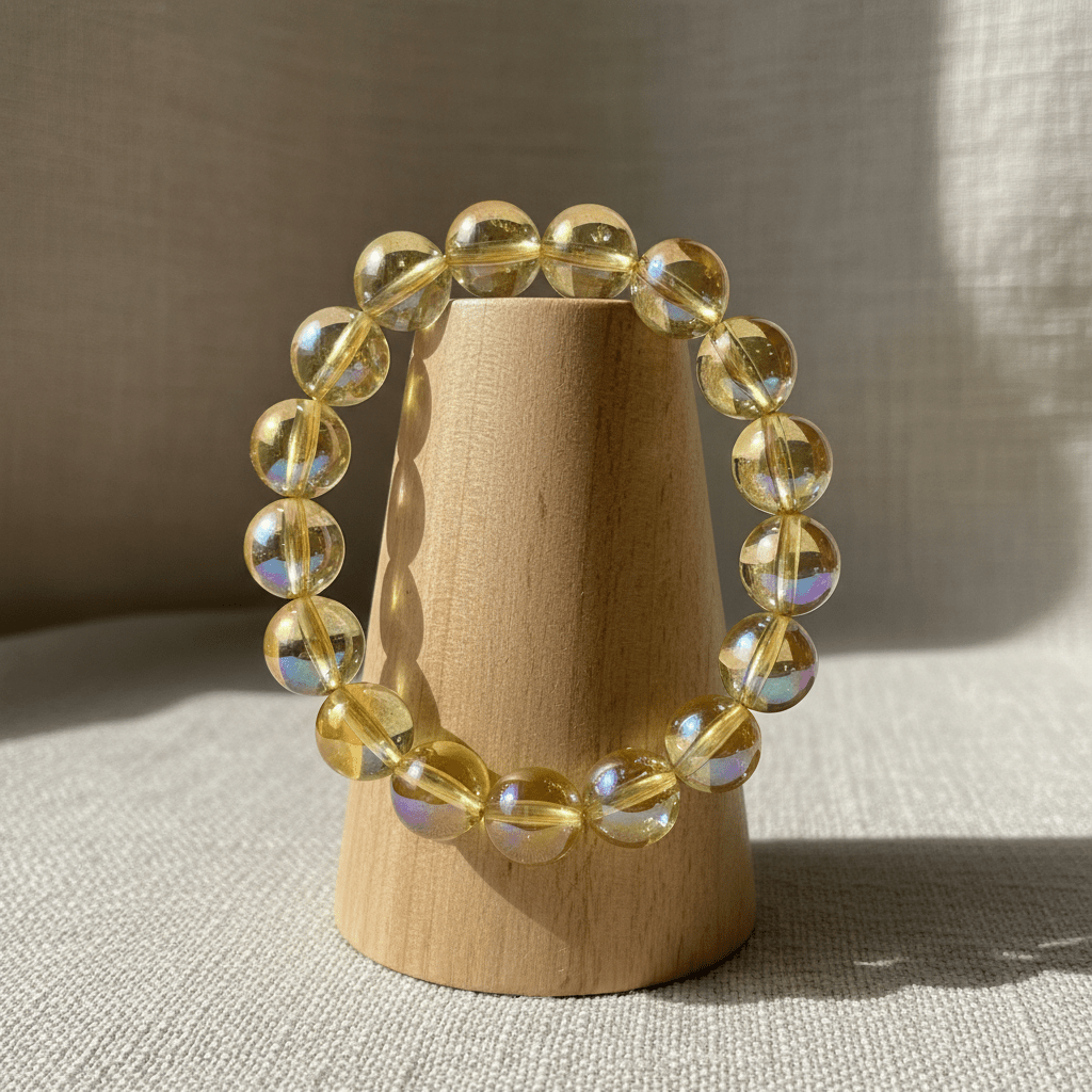 Variety of Ball Bracelets - House of FaSHUN by Shun Melson