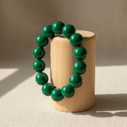 Variety of Ball Bracelets - House of FaSHUN by Shun Melson
