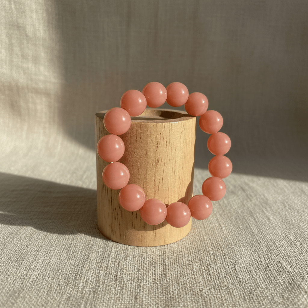 Variety of Ball Bracelets - House of FaSHUN by Shun Melson