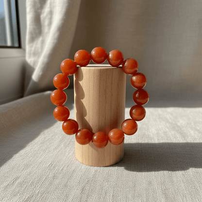 Variety of Ball Bracelets - House of FaSHUN by Shun Melson