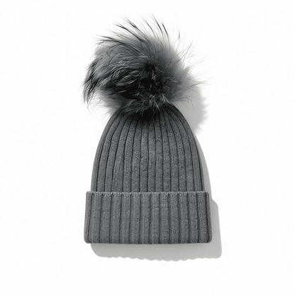 Variety of Beanie Hats - House of FaSHUN by Shun Melson