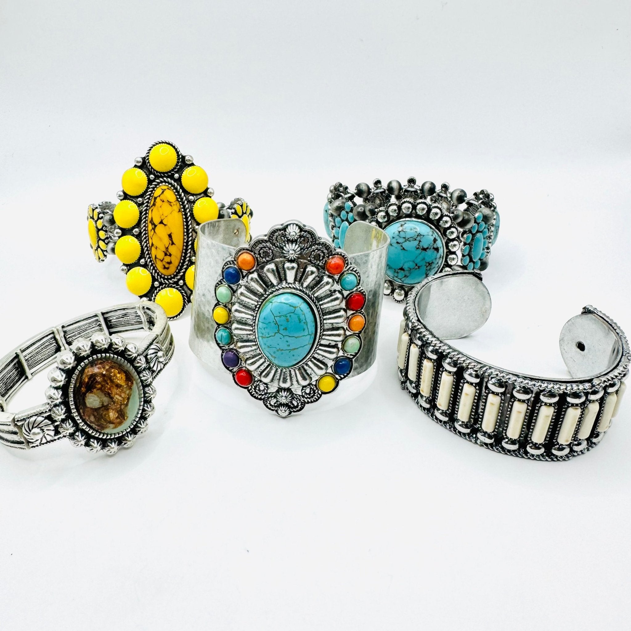 2021 Fashion Women Bohemian Bracelet Bangle Handmade Rope String Jewelry  Gifts | eBay