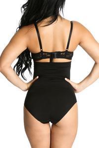 Hi Waist Smoother Shaper-shaper-Shun Melson