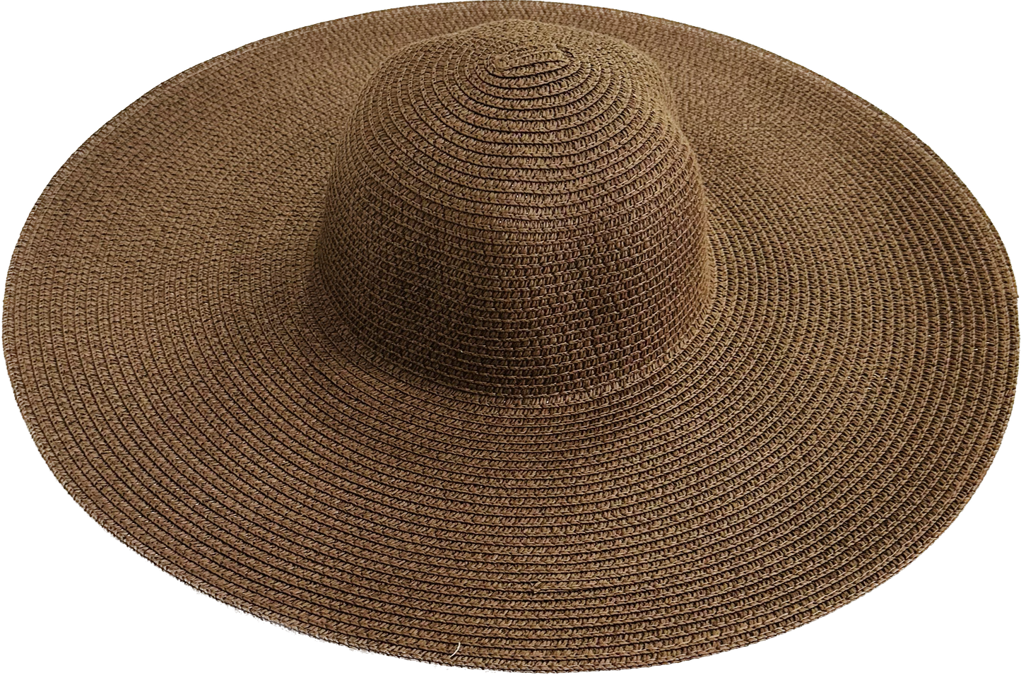 Spring & Summer FaShun Hats