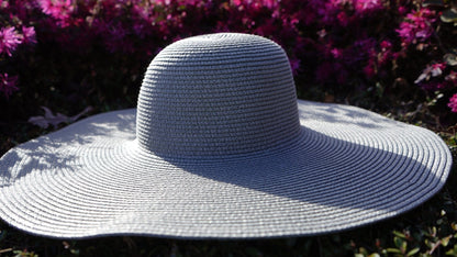 Spring FaShun Hats Hats Shun Melson 