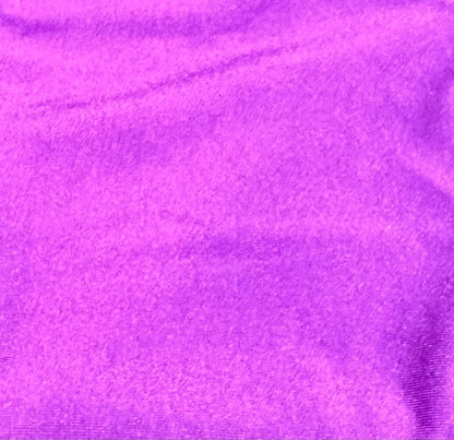 Variety of Color & Style Biker Shorts Biker Shorts Shun Melson M Purple Nylon Pocket 